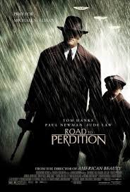 Agnes herrmann, bob jennings, buddy sosthand and others. Watch Road To Perdition On Netflix Today Netflixmovies Com