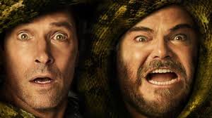 Theatre Review: Lines