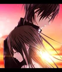 Nonton drakor, nonton drakor subtitle indonesia, nonton drakor sub indo, download drakor sub indo, nonton drama korea subtitle indonesia. Download Anime Vampire Knight Guilty Season 1 Sub Indo Heavenlymanhattan