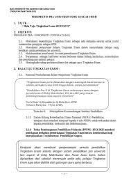 Maybe you would like to learn more about one of these? Perspektif Smksc 2015 Latest By Siti Maheran Shapiin Flipsnack