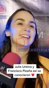 Paco Pizaña Y Julia Urbina Boda