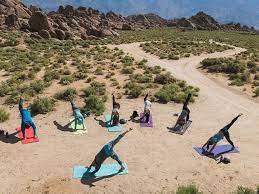 Maybe you would like to learn more about one of these? 3 Days Wellness And Yoga Retreat In Northeast Pennsylvania Usa Bookyogaretreats Com