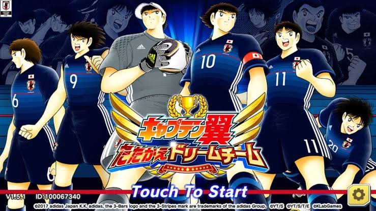 Ini 10 Game Sepakbola Android Terbaik yang Tidak Boleh Dilewatkan Fans Bola