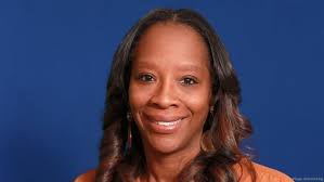 Congratulations to Cyrena