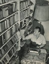 Il passe les dernières années de sa vie entre munich, alicante et bad gastein. Retronews Draussen In Lichtenrade Filmreporter De