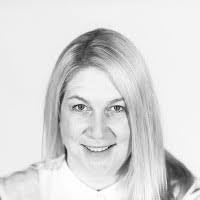 Patrick Appe Email & Phone Number