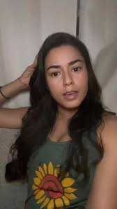 Investigating Investor Preferences in Puerto Rico