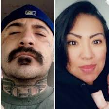 Gavin Standifer's Instagram, Twitter & Facebook