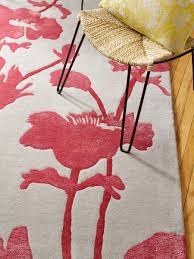 We did not find results for: Teppich Florence Broadhurst Floral 300 Poppy 039600
