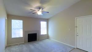 Check spelling or type a new query. Arbors Of Anderson Apartments Cincinnati Oh Apartments