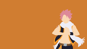 Looking for the best wallpapers? Free Download Natsu Dragneel Fairy Tail Silhoulette Wallpaper By 1920x1080 For Your Desktop Mobile Tablet Explore 78 Fairy Tail Natsu Wallpaper Fairy Tail Erza Wallpaper Fairy Tail Happy Wallpaper