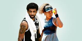 All of the above pathological conditions that combine somatic and mental disorder are combined into a large group of psychosomatic disorders. Naomi Osaka Kyrie Irving Controversies Spark An Important Conversation About Mental Health In Sports