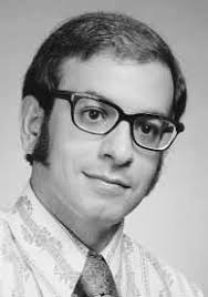 A Publication of the University of North Carolina Dental Alumni Association