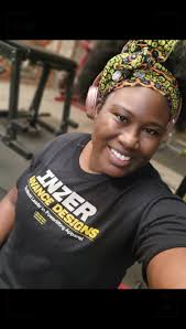 to The Girl Who Said to Do This Squat for Corr Strenght