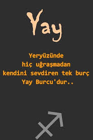 Burclar Burclar Ilham Verici Sozler Bff Sozleri
