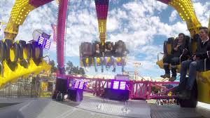 Royal enfield rentals 21 royal enfield models listed for rent. 2019 Royal Adelaide Show Hard Rock Youtube