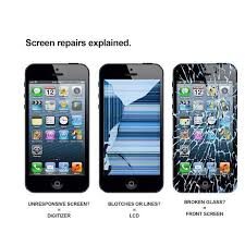 Pin On Phone Gemwon
