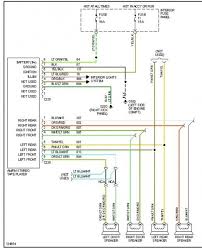 '94 mustang headlight switch connector pin out. 2002 Ford Explorer Radio Wiring Diagram Ford Explorer Electrical Diagram Electrical Layout