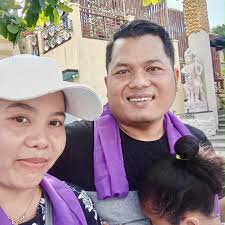 what are good cafes with western food options in Ubud?