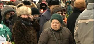 Casa de pensii arges contact. De Necrezut Sute De Pensionari Dau In Judecata Casa De Pensii Arges Toti Pensionarii Castiga In Instanta Ziarul Argesenilor