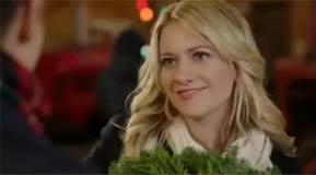 Kristenfilm: My Christmas Love (2016)