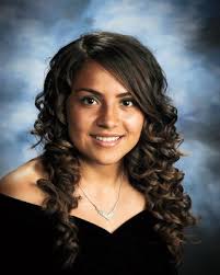 Graduation Program 2010- FINAL.pub