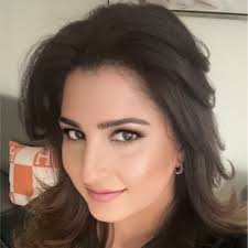 Meet Phil Bodine, a financial advisor deeply committed to making a…