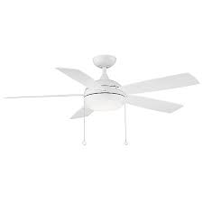 Kendal lighting 4.7 out of 5 stars 6 ratings Kendal Lighting Ceiling Fans Parts Accessories At Lumens Com