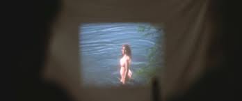 Deborah Ann Woll, Adelaide Clemens, Catherine Carlen, Vienna Stampeen nude  - The Automatic Hate (2016) - Celebs Roulette Tube