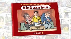 Bekijk meer ideeën over tekenen, kunst ideeën tekenen, huisdier kunst. Studio Noodweer Home Facebook
