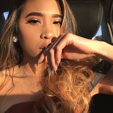 Layla Hart-Keep (@laylee98)