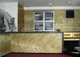 Your content is now stored within your company organization. Plastic Molds Forms 3d Decorative Wall Panels Silk Price For 1 Square Meter Set Of 3 Forms Size 600x600x40mm Silk Silk Silk Silk Silksilk Square Aliexpress