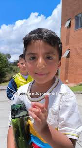 Revive los mejores momentos de nuestra banda marcial en el XIV Festival de  la Amistad! Compartimos con orgullo la presentación de nuestros estudiantes  en el Festival de Bandas Marciales del Colegio Enrique