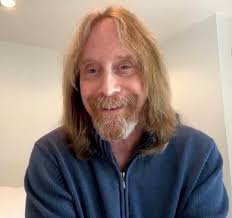 Who remembers this cult classic Billie Jack?