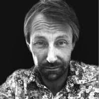 100+ "Lefevre" profiles