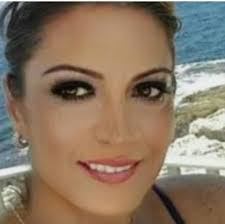 十 كنيسة مار الياس للروم الملكيين الكاثوليك