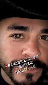 FLAMEANTES 🔥🐆🦊