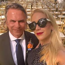 Luz Marina Mann (@LuzMarinaMann) • Facebook