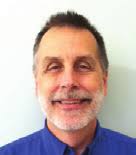 128150 NUPTA fall2016.indd