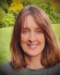 Eye Doctor in Clarksville