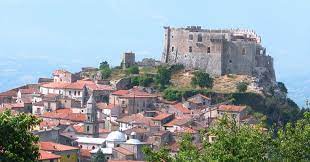 Sicignano degli alburni (also known simply as sicignano) is a town and comune in the province of salerno in the campania region of southern italy. Sicignano Degli Alburni Comune Propone Il Progetto Di Delivery Sicignam