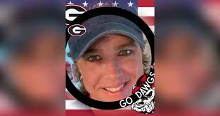 Obituary for Stacy Lynne Carlyle