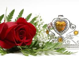 Check spelling or type a new query. Trussville Girl Wins Young Miss Teen Alabama Crown Trussville Al Patch