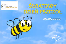 W 1769 roku janša zdał egzamin i został pszczelarzem w dolnoaustryjskim towarzystwie rolniczym, a następnie objął posadę nauczyciela w szkole pszczelarstwa w wiedniu. Swiatowy Dzien Pszczol By M Sadowska19 On Genially