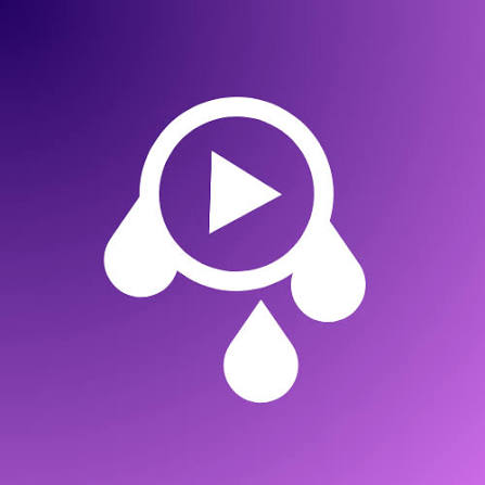 VidFix Coupons and Promo Code