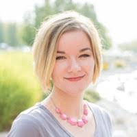 Bethany Miner's Instagram, Twitter & Facebook