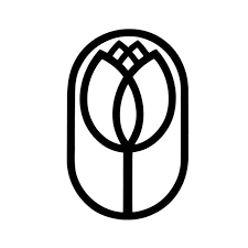 Surbank Setagaya Logo Logo Database Graphis Natural Logo Organic Logo Art Logo