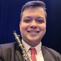 EVANDRO ALVES PINHEIRO MACHADO