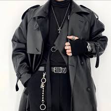 Jun 20, 2021 · from kendall jenner to janhvi kapoor, cottagecore fashion is booming in 2021 bollywood news: Buy Grunge Outfit Boys Off 68