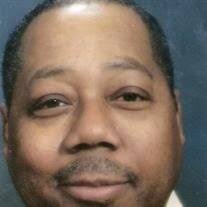 Ronald Lee Thompkins Sr Obituary